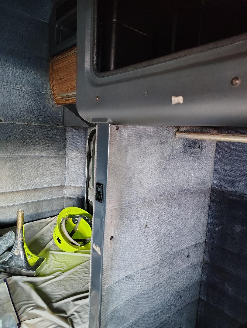 1996 PETERBILT 379 - Image 46